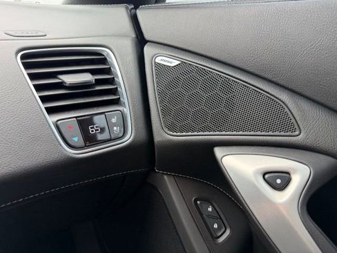 Used 2019 Chevrolet Corvette Z06 image 23