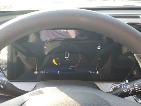 New 2026 Chevrolet Trax LT image 30