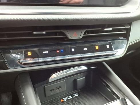 New 2026 Buick Envision Preferred image 32