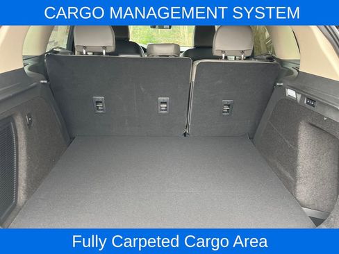 New 2026 Lincoln Corsair Premiere image 26