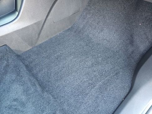 New 2026 Chevrolet Traverse LT w/ Driver Confidence Package image 39