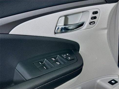 Certified 2023 Honda Ridgeline RTL image 19