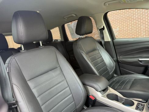 Used 2013 Ford Escape SEL image 37