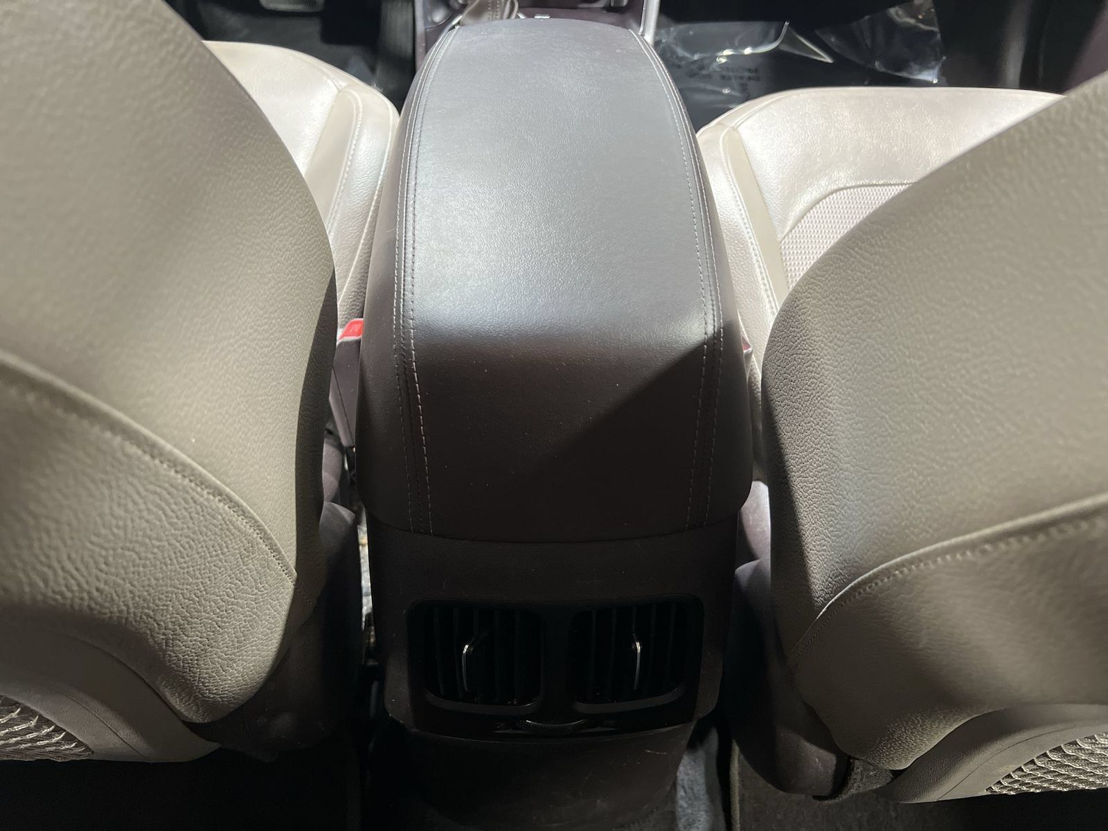 Used 2015 Hyundai Tucson SE FWD image 20