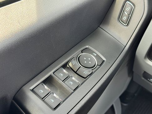 New 2026 Ford F450 XL w/ XL Chrome Package image 16