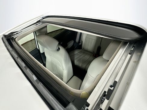 New 2026 Honda HR-V EX-L image 21