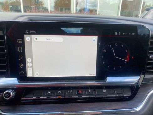 Used 2024 GMC Sierra 1500 SLT image 23