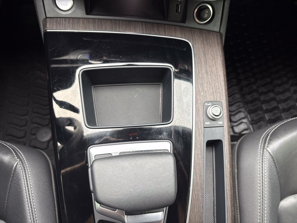 Certified 2023 Audi Q5 2.0T Premium AWD/4WD image 37