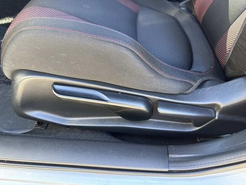 Used 2020 Honda Civic Si image 26