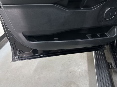 Used 2020 Ford Expedition Limited w/ Special Edition Package image 39