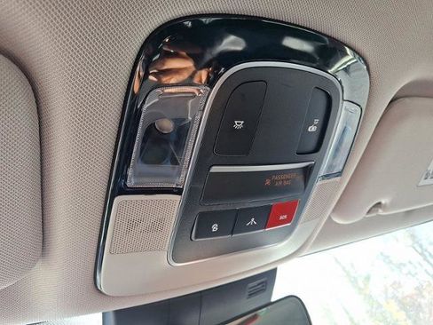 Used 2022 Hyundai Sonata Limited w/ Cargo Package image 23