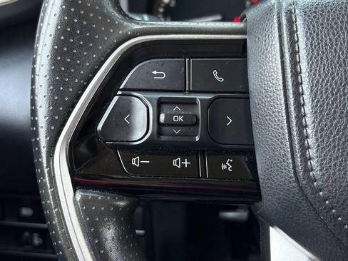 Used 2022 Toyota Tundra SR5 AWD/4WD image 16