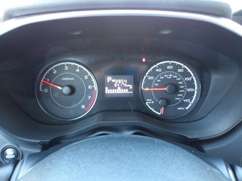 Used 2018 Subaru Impreza 2.0i Premium w/ Popular Package #2 image 17