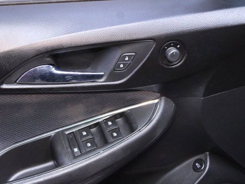 Used 2016 Chevrolet Cruze LT image 15