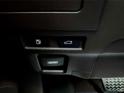 Used 2021 Lexus ES 250 w/ Premium Package AWD/4WD image 29