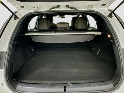 Used 2012 Lexus CT 200h image 31