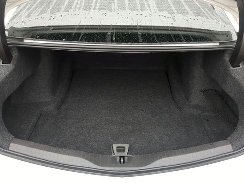 Used 2019 Cadillac CT6 Sport w/ Active Chassis Package 20" image 40