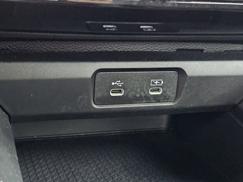 Used 2024 Honda Accord Sport image 20