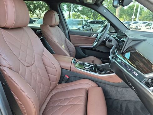 Used 2026 BMW X5 sDrive40i w/ Premium Package RWD image 22