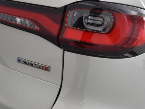 New 2026 MAZDA CX-90 3.3 Turbo S w/ Premium Package AWD/4WD image 41