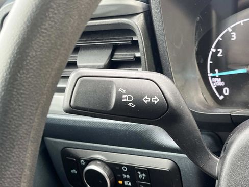 Used 2024 Ford Maverick XL image 37