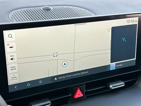 New 2026 Hyundai Ioniq 5 SEL image 19