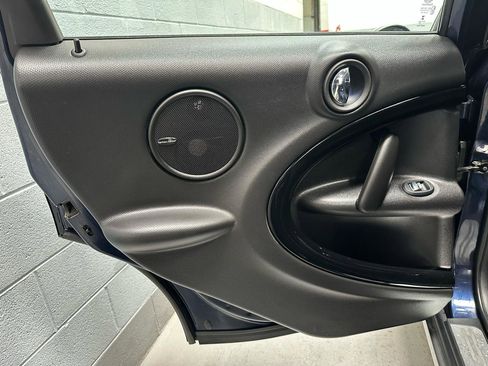 Used 2016 MINI Cooper Countryman S image 13