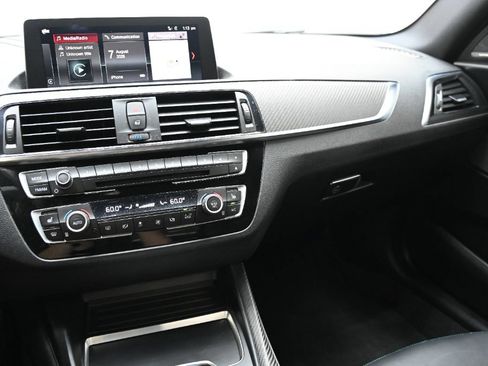 Used 2020 BMW M2 Competition w/ Executive Package RWD image 30