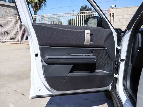 New 2026 MINI Cooper Countryman S image 21