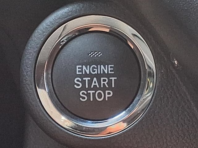 New 2026 Subaru WRX Premium AWD/4WD image 10