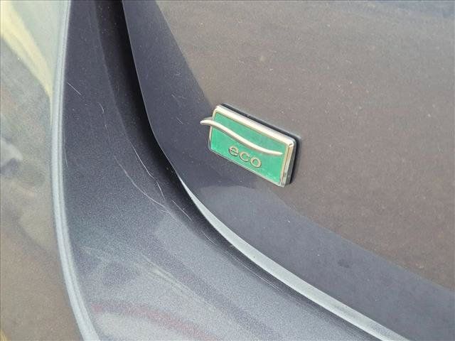 Used 2014 Chevrolet Malibu LS FWD image 11