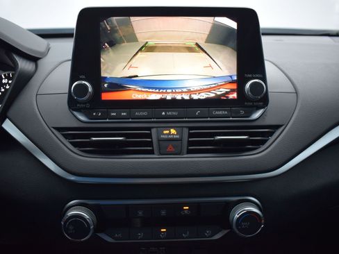 Used 2019 Nissan Altima 2.5 S image 15