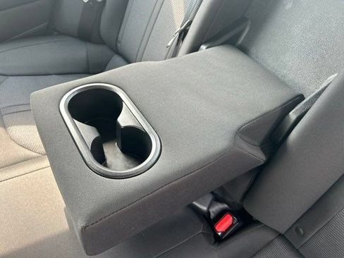 Used 2023 Kia K5 LXS FWD image 36