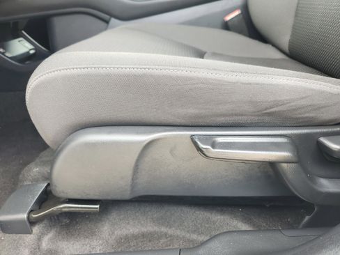 Used 2022 Honda HR-V EX image 24