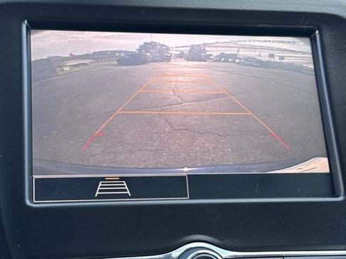 Used 2022 Chevrolet Equinox LT FWD image 30