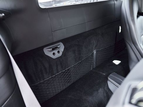 Used 2021 Ferrari F8 Tributo image 48