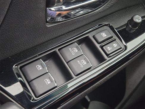 Used 2021 Subaru WRX STI w/ Popular Package #1 image 24