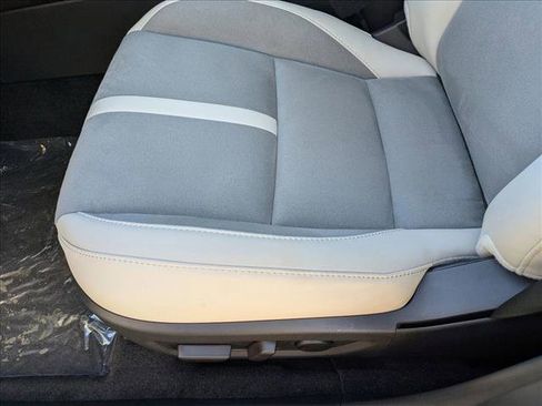 New 2026 MAZDA CX-30 2.5 Turbo w/ Premium Package image 4