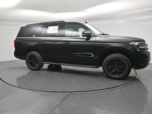 Certified 2023 Ford Expedition Timberline AWD/4WD image 27
