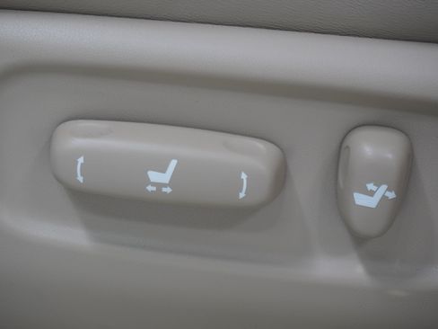 Used 2007 Lexus RX 350 2WD image 15