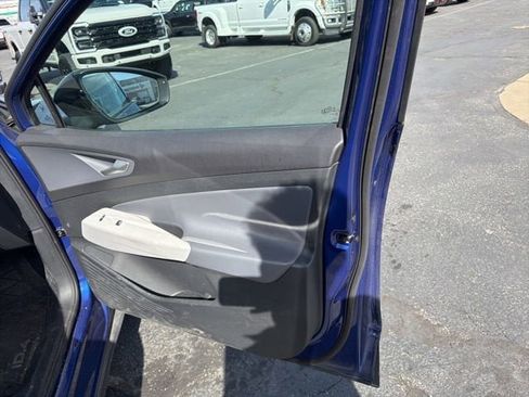 Used 2021 Volkswagen ID.4 1st Edition image 32