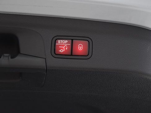 Certified 2023 Mercedes-Benz GLE 350 image 31