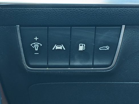 Used 2023 Kia Stinger GT2 w/ Option Group 020 image 21