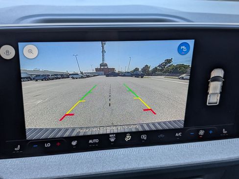 New 2026 Ford Maverick XLT w/ XLT Luxury Package image 17