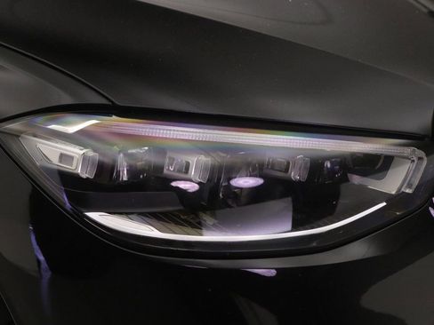 Certified 2022 Mercedes-Benz S 500 4MATIC image 27