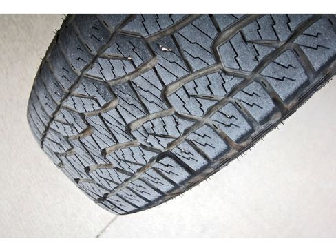 Used 2023 Ford Ranger XLT w/ Equipment Group 302A High image 31