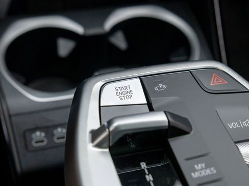 Used 2026 BMW X1 xDrive28i image 21