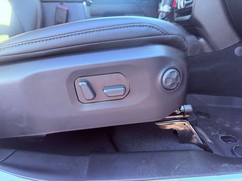 New 2026 Jeep Wrangler Sahara image 10