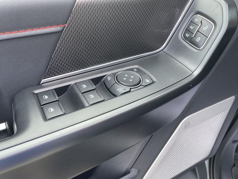 New 2026 Ford F150 Raptor AWD/4WD image 29