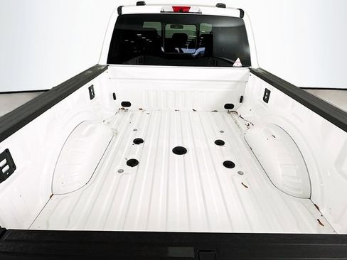 New 2026 Ford F250 King Ranch w/ Chrome Package image 28